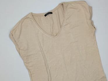 Mohito, T-shirt damski, rozmiar M w lalafo.pl Mohito, T-shirt damski, rozmiar M