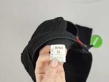 plecak: Romwe, Spodnie cargo damskie, rozmiar M w lalafo.pl — 4 plecak: Romwe, Spodnie cargo damskie, rozmiar M — 4