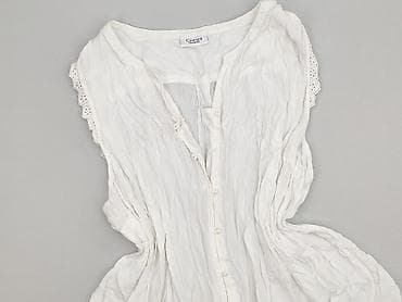 Gina, Bluzka damska, rozmiar 2XL w lalafo.pl Gina, Bluzka damska, rozmiar 2XL