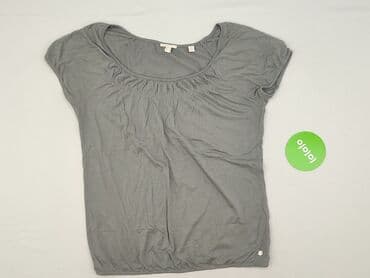 primark basic tops: Esprit, Футболка жіноча, M на lalafo.pl — 2 primark basic tops: Esprit, Футболка жіноча, M — 2