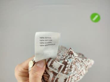 Women: Damart, Women`s shirt, XL at lalafo.pl — 6 Women: Damart, Women`s shirt, XL — 6