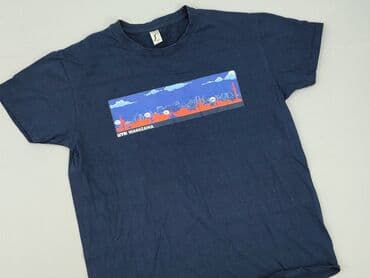 koszulka paprocki brzozowski: SolS, Футболка для чоловіків, розмір M на lalafo.pl — 1 koszulka paprocki brzozowski: SolS, Футболка для чоловіків, розмір M — 1