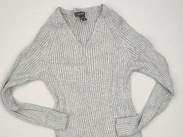 Primark, Sukienka damska, rozmiar M w lalafo.pl Primark, Sukienka damska, rozmiar M