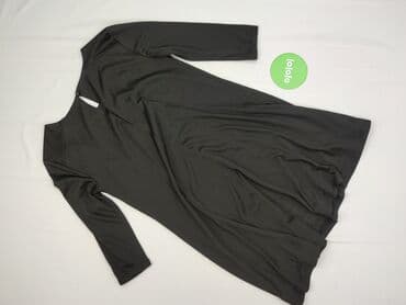 obcisłe sukienki mini: Sinsay, Сукня жіноча, M на lalafo.pl — 3 obcisłe sukienki mini: Sinsay, Сукня жіноча, M — 3