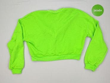 dresy cocomore: O'la Voga, Світшот жіночий, розмір M на lalafo.pl — 3 dresy cocomore: O'la Voga, Світшот жіночий, розмір M — 3