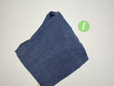 jeans mom slim fit stradivarius: Джинси жіночі, 2XS на lalafo.pl — 8 jeans mom slim fit stradivarius: Джинси жіночі, 2XS — 8