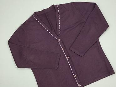 Kardigan damski, rozmiar 2XL w lalafo.pl Kardigan damski, rozmiar 2XL