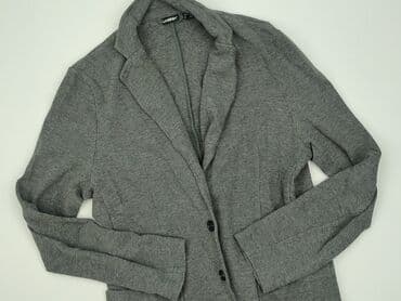 Livergy, rozmiar M w lalafo.pl Livergy, rozmiar M