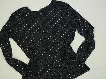 C&A, Bluzka damska, rozmiar XL w lalafo.pl C&A, Bluzka damska, rozmiar XL