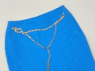 Amisu, Women`s skirt, size S at lalafo.pl Amisu, Women`s skirt, size S