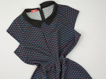 TXM, Sukienka damska, rozmiar L w lalafo.pl TXM, Sukienka damska, rozmiar L