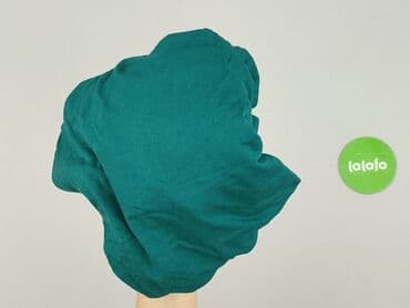 reserved kurtka damska zimowa: My Essential Wardrobe, Топ жіночий, M на lalafo.pl — 6 reserved kurtka damska zimowa: My Essential Wardrobe, Топ жіночий, M — 6