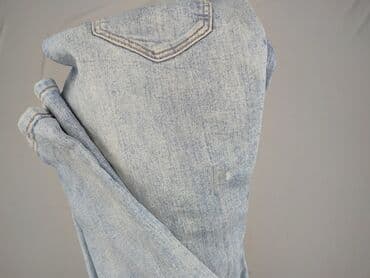 divided jeans: H&M Divided, Джинси жіночі, розмір XS на lalafo.pl — 5 divided jeans: H&M Divided, Джинси жіночі, розмір XS — 5