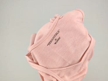 primark spaghetti top: Tessentials, Топ жіночий, M на lalafo.pl — 4 primark spaghetti top: Tessentials, Топ жіночий, M — 4