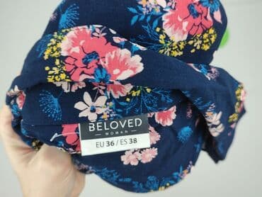 sukienka dresowa z kapturem mohito: Ulubione, Сорочка жіноча, S на lalafo.pl — 5 sukienka dresowa z kapturem mohito: Ulubione, Сорочка жіноча, S — 5