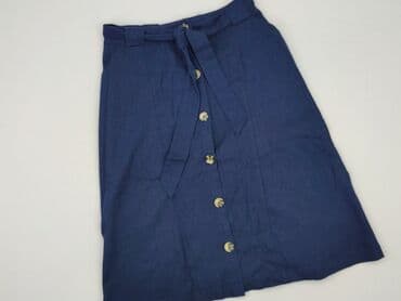 Beloved, Women`s skirt, size S at lalafo.pl Beloved, Women`s skirt, size S