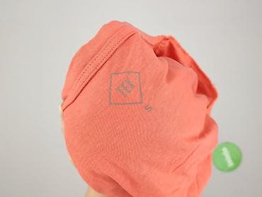 Футболка жіноча, розмір S на lalafo.pl — 4 Футболка жіноча, розмір S — 4