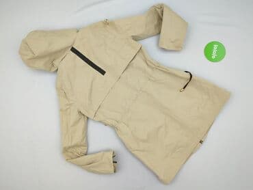 kurtka zimowa femi stories: Zara, Парка жіноча, XS на lalafo.pl — 3 kurtka zimowa femi stories: Zara, Парка жіноча, XS — 3