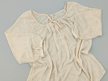 Bluzka damska, rozmiar 5XL w lalafo.pl Bluzka damska, rozmiar 5XL