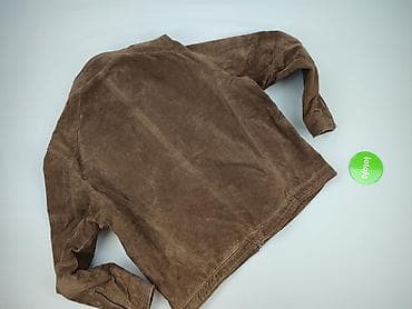 pull and bear kurtka bomber: Kurtka przejściowa dla mężczyzn, rozmiar 2XL w lalafo.pl — 3 pull and bear kurtka bomber: Kurtka przejściowa dla mężczyzn, rozmiar 2XL — 3