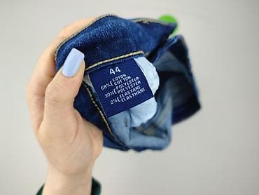 mtng buty: Jeansy damskie, rozmiar 2XL w lalafo.pl — 4 mtng buty: Jeansy damskie, rozmiar 2XL — 4