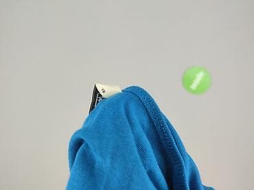 hm oversized t shirty: F&F, T-shirt damski, rozmiar M w lalafo.pl — 5 hm oversized t shirty: F&F, T-shirt damski, rozmiar M — 5