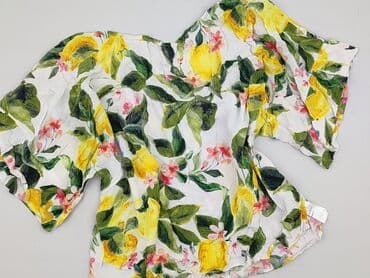 Orsay, Жіноча блуза, розмір M на lalafo.pl Orsay, Жіноча блуза, розмір M