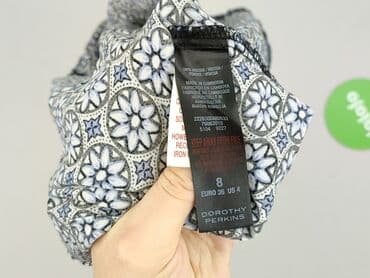 Women: Dorothy Perkins, Women`s top, S at lalafo.pl — 4 Women: Dorothy Perkins, Women`s top, S — 4