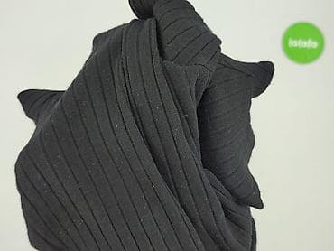 Shein, Топ жіночий, розмір S на lalafo.pl — 6 Shein, Топ жіночий, розмір S — 6