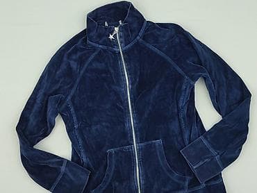 George, Bluza damska
, rozmiar L w lalafo.pl George, Bluza damska
, rozmiar L