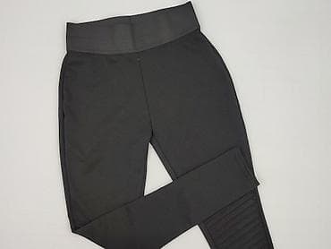 Leggings, Legginsy Sportowe damskie, rozmiar L w lalafo.pl Leggings, Legginsy Sportowe damskie, rozmiar L