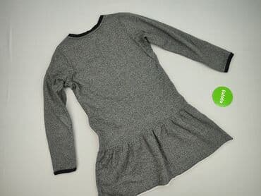 c a body: Women`s dress, size S at lalafo.pl — 3 c a body: Women`s dress, size S — 3