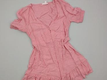 Miss Selfridge, Sukienka damska, rozmiar L w lalafo.pl Miss Selfridge, Sukienka damska, rozmiar L