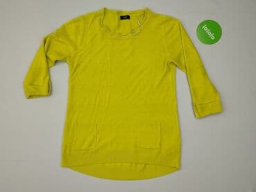 tuniki indyjskie allegro: F&F, Туніка жіноча, M на lalafo.pl — 2 tuniki indyjskie allegro: F&F, Туніка жіноча, M — 2