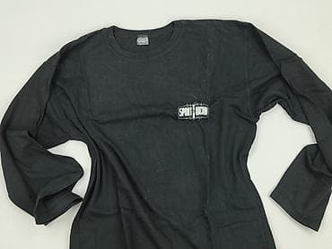 Bluzka damska, rozmiar 3XL w lalafo.pl Bluzka damska, rozmiar 3XL