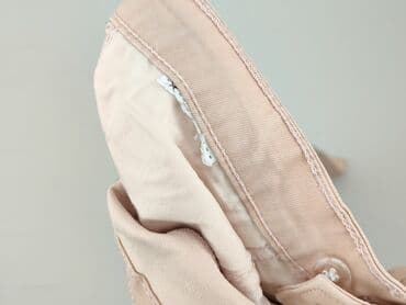 jeans mom slim fit stradivarius: Vero Moda, Штани жіночі, L на lalafo.pl — 5 jeans mom slim fit stradivarius: Vero Moda, Штани жіночі, L — 5