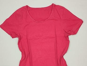 T-shirt damski, rozmiar S w lalafo.pl T-shirt damski, rozmiar S