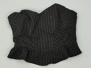 Bershka, Top damski, rozmiar S w lalafo.pl Bershka, Top damski, rozmiar S