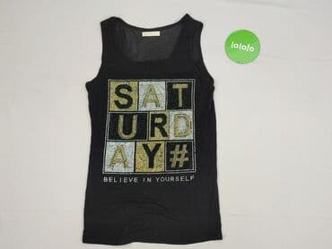 playboy missguided t shirty: Топ жіночий, S на lalafo.pl — 2 playboy missguided t shirty: Топ жіночий, S — 2