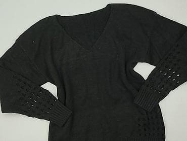 Sweter damski, rozmiar L w lalafo.pl Sweter damski, rozmiar L