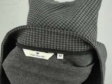 marynarki pull and bear: Tom Tailor, Піджак жіночий, M на lalafo.pl — 4 marynarki pull and bear: Tom Tailor, Піджак жіночий, M — 4