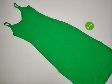 even: F&F, Women`s dress, size S at lalafo.pl — 3 even: F&F, Women`s dress, size S — 3