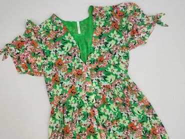 Pepe Jeans, Women`s dress, L at lalafo.pl Pepe Jeans, Women`s dress, L