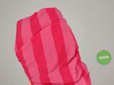 bluzka z cekinami dla dziewczynek: Gina Benotti, Women's blouse, M at lalafo.pl — 6 bluzka z cekinami dla dziewczynek: Gina Benotti, Women's blouse, M — 6