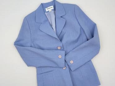 Women's blazer, size M at lalafo.pl Women's blazer, size M