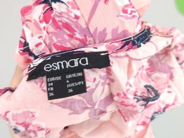 kurtka zimowa geox: Esmara, Women's blouse, XS at lalafo.pl — 5 kurtka zimowa geox: Esmara, Women's blouse, XS — 5