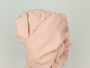 czerwona bluzki z bufkami: Bodyflirt, Women's blouse, M at lalafo.pl — 8 czerwona bluzki z bufkami: Bodyflirt, Women's blouse, M — 8