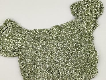 PULL&BEAR, Bluzka damska, rozmiar L w lalafo.pl PULL&BEAR, Bluzka damska, rozmiar L