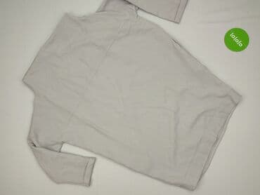 sukienka dla matki chrzestnej: Cocomore, Women`s dress, S at lalafo.pl — 2 sukienka dla matki chrzestnej: Cocomore, Women`s dress, S — 2