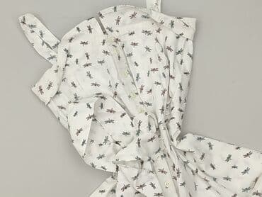 AGGI, Sukienka damska, rozmiar M w lalafo.pl AGGI, Sukienka damska, rozmiar M